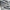 MERCEDES VITO W447 PASSENGER FRONT DOOR NSF BLACK 2014 ON COMPLETE FMD386
