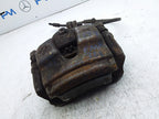 MERCEDES A-CLASS W177 WHEEL BRAKE CALIPER LEFT PASSENGER SIDE A1774215100 FMR368