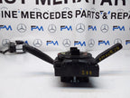 Mercedes  A-CLASS W177 INDICATOR/WIPER GEAR SELECT + SQUIB 10139371 2018 FM00535