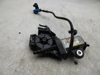  MERCEDES E-CLASS W238 FRONT DRIVER SIDE SEAT BELT RETRACTOR A2058600282 FMR125