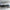 MERCEDES BENZ CLA W117 REAR BUMPER SE SPORT BLACK 2014 A1178850325 FMX138
