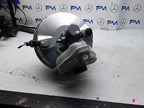MERCEDES BENZ E-CLASS W213 BRAKE SERVO Q02 A2134300530 2016 FMB64