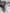 MITSUBISH OUTLANDER DRIVER SIDE REAR DOOR O/S/R  GREY FMD69