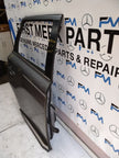 MITSUBISH OUTLANDER DRIVER SIDE REAR DOOR O/S/R  GREY FMD69