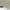 MERCEDES BENZ C-CLASS W205 COUPE REAR BUMPER 2014 WHITE COMPLETE FMX66