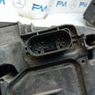 MERCEDES C-CLASS W205 N/S HIGH PERFORMANCE HEADLIGHT A2059063903 14-19 FMH191