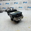 MERCEDES BENZ B-CLASS W246 ABS PUMP CONTROL MODULE UNIT A0094315212 FM001463