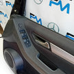 MERCEDES BENZ B-CLASS  W245  DRIVER SIDE FRONT DOOR ( OFF SIDE FRONT ) FM01