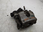 MERCEDES  B-CLASS W246 BRAKE CALIPER REAR LEFT PASSENGER SIDE A2054231998 FMR134