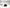 MERCEDES A-CLASS  W177 DRIVER SIDE WING MIRROR A1778108805 GREY FMM28