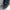 MITSUBISH OUTLANDER MK3 DRIVER SIDE REAR DOOR OSR BLACK 2013 COMPLETE FMD190