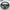 MERCEDES W213 E-CLASS MULTIFUNCTION STEERING WHEEL 2016 A0004605600 FM001398