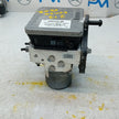 MERCEDES BENZ E-CLASS W213 ABS PUMP MODULE CONTROL UNIT A2134311001 FM001302