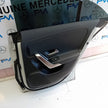 MERCEDES BENZ CLA-CLASS  W118 DRIVER SIDE FRONT DOOR ( OFF SIDE FRONT ) FM07