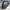 MEECEDES A-CLASS W176 SLN DRIVER REAR DOOR OSR 2012-18 GREY COMPLETE FMD288