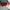 MERCEDES-BENZ C-CLASS W204 DRIVER SIDE FRONT DOOR O/S/F COMPLETE RED FMD50