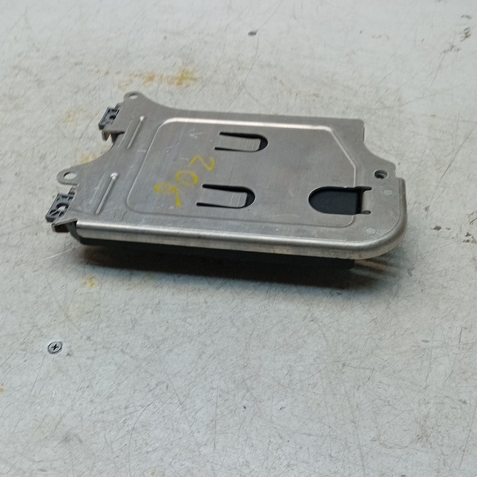 MERCEDES GLC COMFORT CONTROL MODULE W253 A2149002005 FM001266
