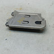 MERCEDES GLC COMFORT CONTROL MODULE W253 A2149002005 FM001266