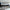 MERCEDES BENZ E-CLASS W212 REAR BUMPER BLACK 2016 ON A2128850025 FMX121