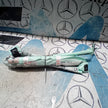 2021-2024 MERCEDES E CLASS  AIR BAG PASSENGER NEAR SIDE LEFT 2138600902 FM203
