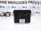 MERCEDES S-CLASS W222 2019  ECU SUSPENSION CONTROL MODULE A2229002119 FM00373