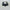 MITSUBISHI OUTLANDER 2016-2020 BLIND SPOT MONITOR SENSOR 10R-047527
