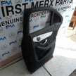 MERCEDES BENZ  C-CLASS W2O5 DRIVER SIDE REAR DOOR O/S/R COMPLETE BLUE FMD109