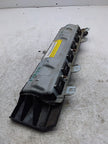 MERCEDES B-CLASS W246 DASHBOARD DRIVER SIDE KNEE AIRBAG A2468600602 FMR314