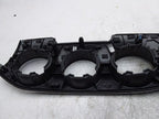 MERCEDES CLA C117 DASHBOARD TRIM A1176800671 FMR259