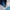 MERCEDES BENZ C-CLASS W203 2001-2007 FRONT PASSENGER SIDE ( NEAR SIDE ) WING