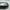 MITSUBISHI OUTLANDER MK3 PASSENGER WING MIRROR NS GREY CAMERA BS 2013 FMM53 (D)
