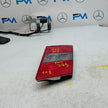 MERCEDES C-CLASS W203 ESTATE DRIVER RIGHT REAR TAIL LIGHT A2038205464 FMT275