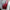 MERCEDES BENZ A-CLASS W176 REAR BUMPER 2012-18 A1768852625 RED FMX30