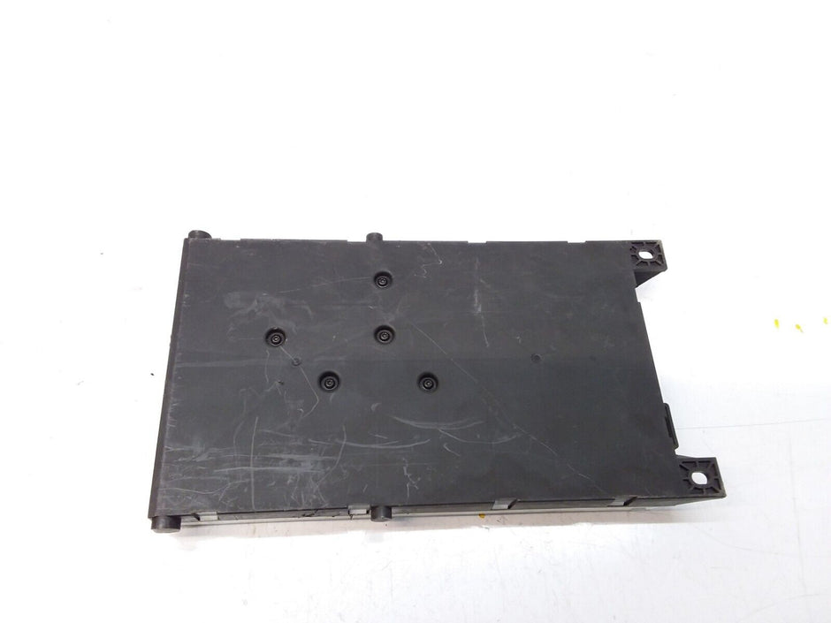 Mercedes B-CLASS W246 SAM Signal Control Module Unit A2469009413 FM00351