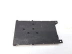 Mercedes B-CLASS W246 SAM Signal Control Module Unit A2469009413 FM00351