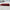 MITSUBISHI OUTLANDER MK3 PASSENGER SIDE LEFT REAR INNER TAIL LIGHT 2013 FMT302