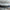 MERCEDES E-CLASS W213 ESTATE REAR BUMPER 2016 A2138852225 BLACK COMPLETE FMX102