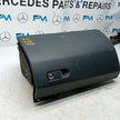 MERCEDES BENZ  E-CLASS W212 DASHBOARD GLOVEBOX  2015 A2126803191 FM001574