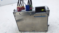 MERCEDES BENZ C-CLASS W205 SATELLITE NAVIGATION HEAD UNIT A2229006320 FMR420
