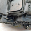 MERCEDES GLC W253 DRIVER HIGH PERFORM COMPLETE HEADLIGHT A2539065401 2016 FMH185