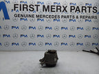 MERCEDES BENZ  E-CLASS  W213  ENGINE MOUNT RIGHT OS A2132400800 FMR358