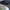 MERCEDES BENZ E-CLASS W212 REAR BUMPER GREY 2014 A2128854465 FMX127