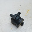 MERCEDES BENZ  C/E-CLASS W211 ELECTRIC COOLANT WATER PUMP A2118350364 FM001470