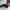MERCEDES BENZ C-CLASS W205 COUPE REAR BUMPER 2015 BLACK COMPLETE FMX63
