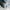 MERDEDES A-CLASS W177 DRIVER SIDE FRONT DOOR OSF WHITE 2018 ON COMPLETE FMD182