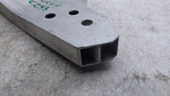 MERCEDES BENZ GLC X253 RADIATOR SUPPORT BRACKET LEFT A2536203800 FMR415