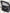MERCEDES X-CLS W470 PASSENGER FRONT DOOR NSF GREY 2017-20  FMD603