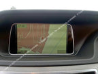 MERCEDES BENZ E-CLASS W212 /BREAKING - DOOR (O.S.F , O.S.R ,N.S.F & N.S.R)