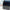 MEECEDS C-CLASS S205 EST PASSENGER REAR DOOR NSR BLUE 2014 ON COMPLETE FMD391