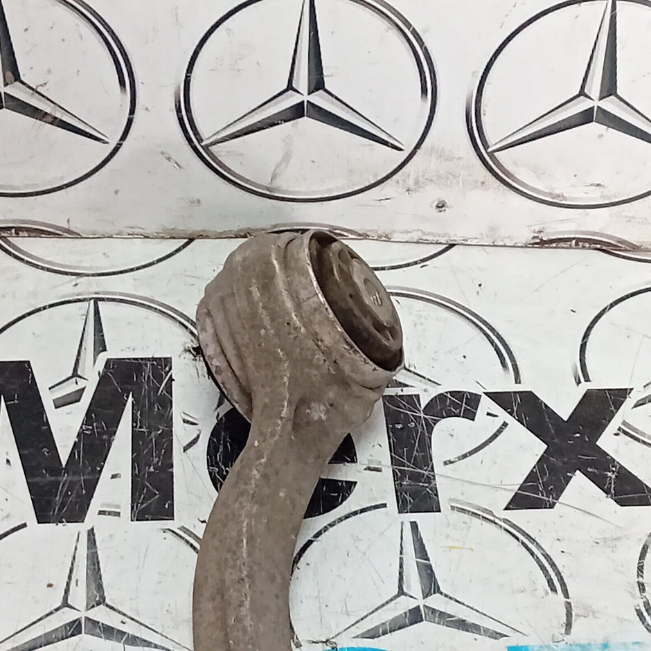 MERCEDES BENZ C CLASS 205 SERIES 2014-2021 LEFT FRONT LOWER CONTROL ARM FMW25